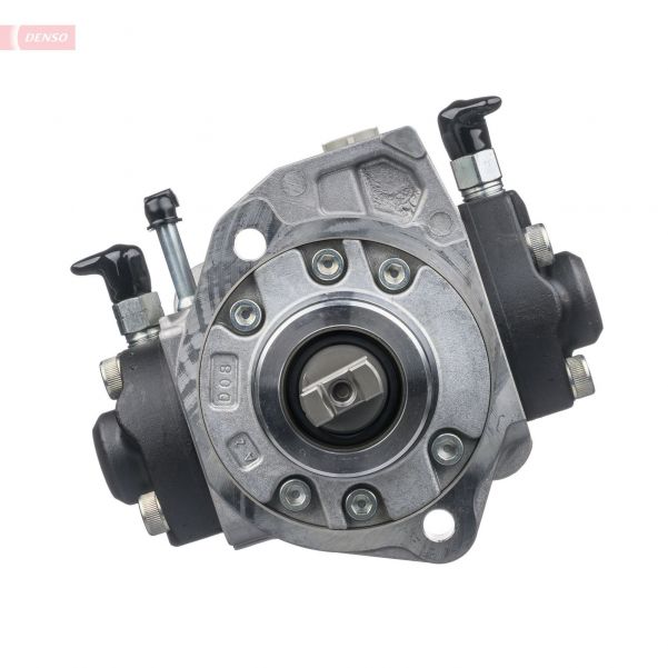 Denso DCRP300990 - Vstrekovacie čerpadlo paliva -