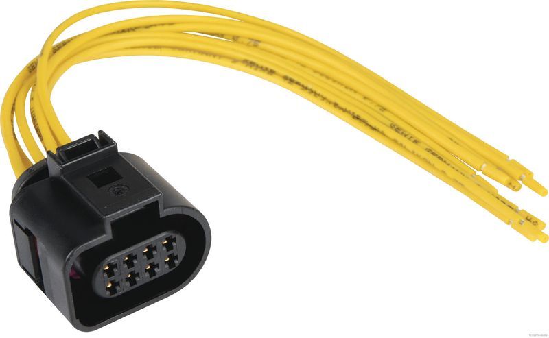 Elparts 51277450 -  -