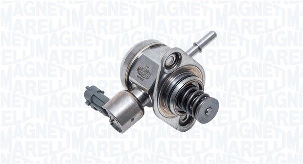 Magneti Marelli 805010000220 - Vstrekovacie čerpadlo paliva -
