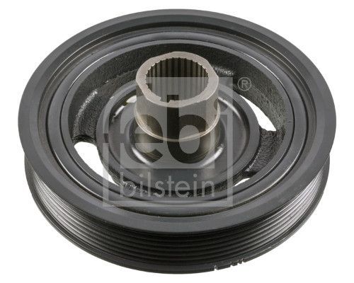 Febi 107196 -  -
