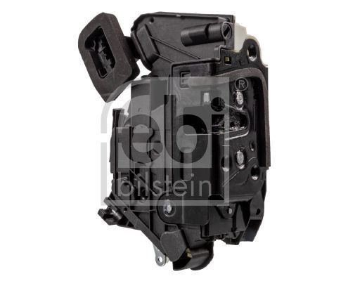 Febi 178398 -  -