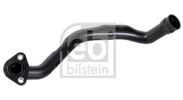 Febi 179741 -  -