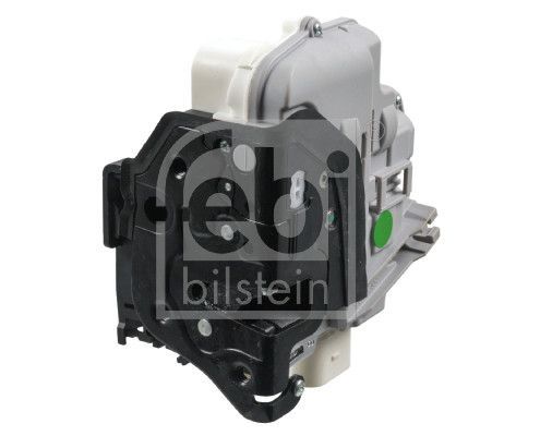 Febi 180614 -  -