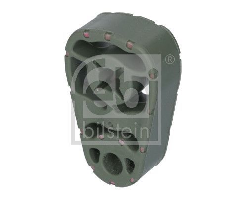 Febi 182098 -  -