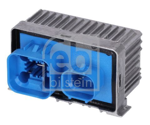 Febi 183987 -  -