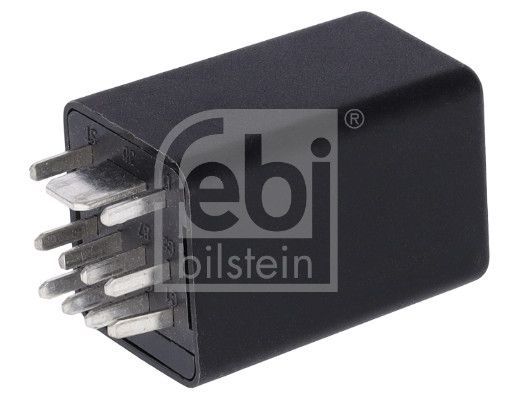 Febi 184477 -  -