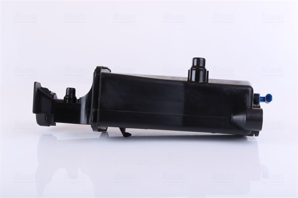 Nissens 996155 -  -