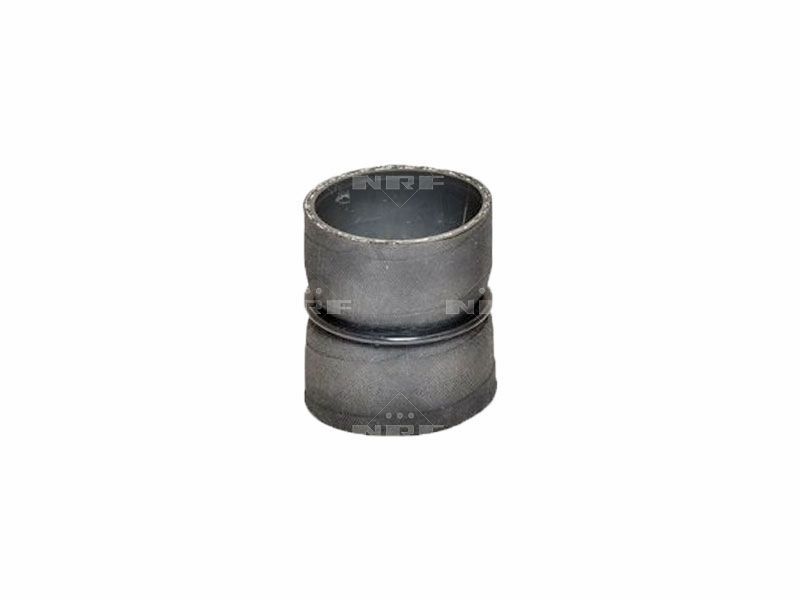 NRF 166241 -  -