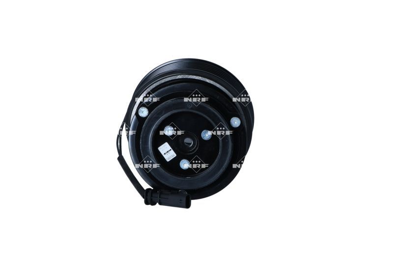 NRF 380083 -  -