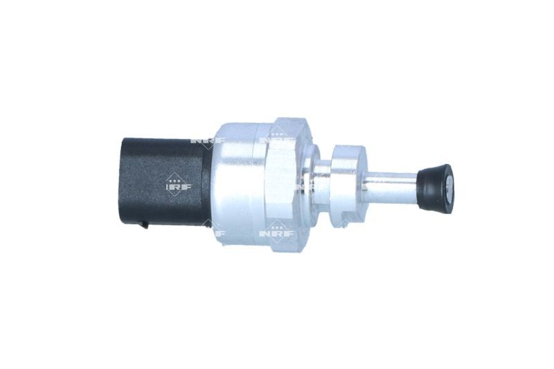 NRF 708002 -  -