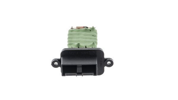 Mahle ABR 121 000S -  -
