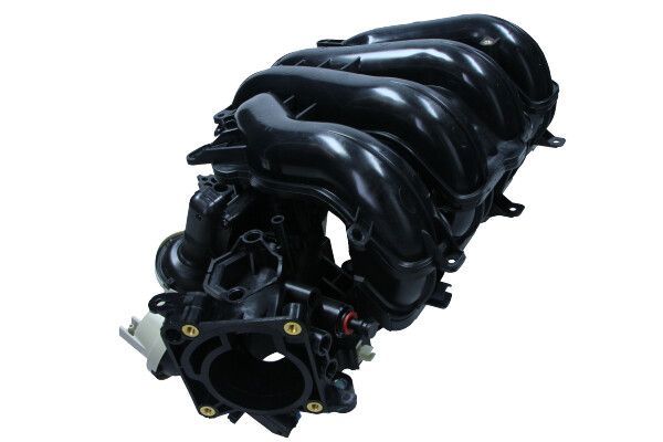 Maxgear 17-0297 -  -