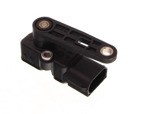 Maxgear 27-2718 -  -
