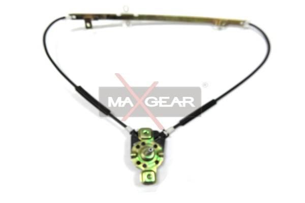 Maxgear 28-0153