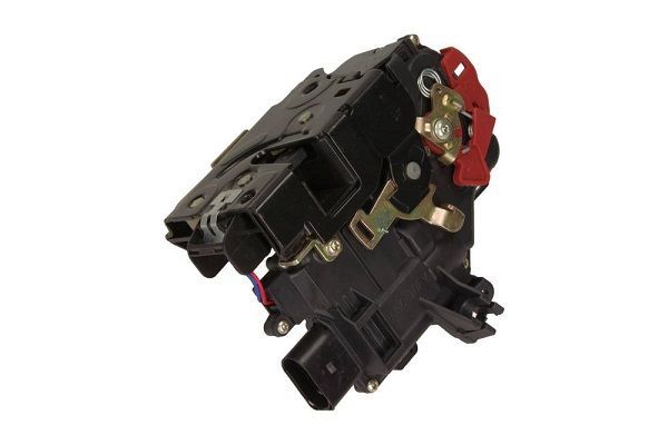 Maxgear 28-0256 -  -