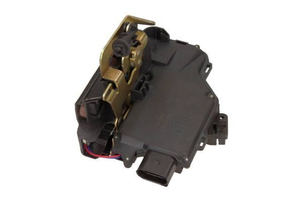 Maxgear 28-0257 -  -
