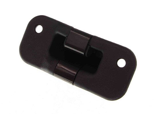 Maxgear 28-1008 -  -