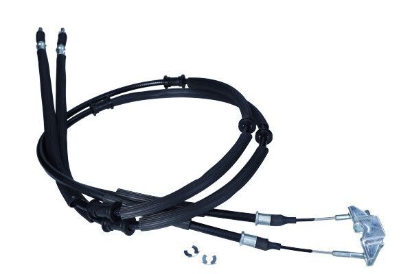 Maxgear 32-0269 - Brzdové lano -