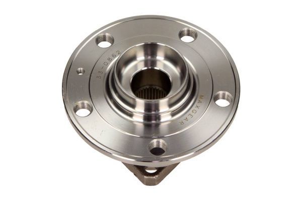 Maxgear 33-0862