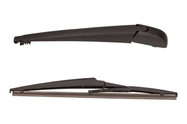 Maxgear 39-0334 -  -