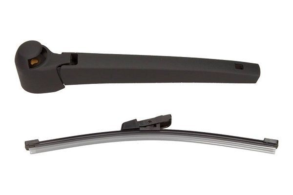Maxgear 39-0381 -  -