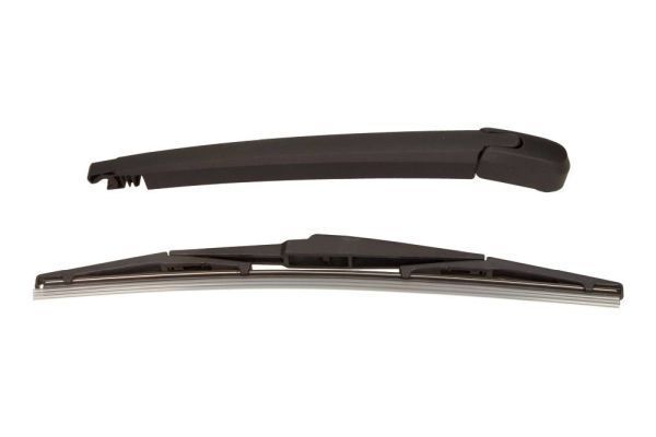 Maxgear 39-0415 -  -
