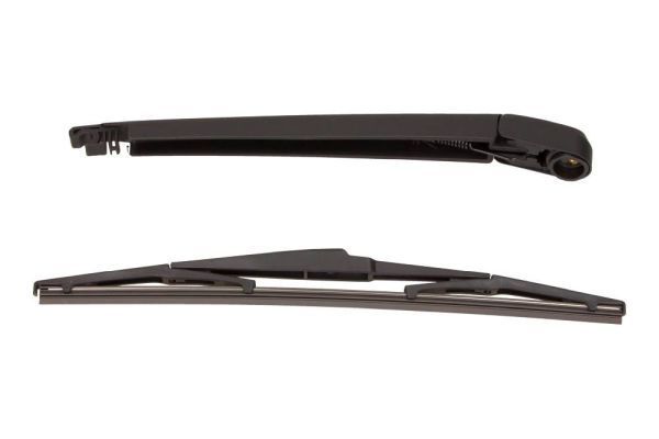 Maxgear 39-0466 -  -