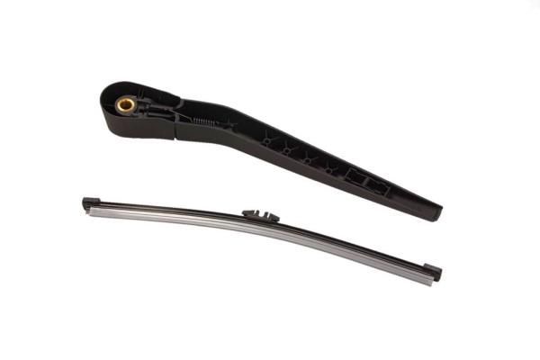 Maxgear 39-0487 -  -