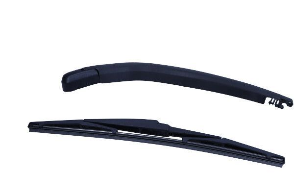Maxgear 39-0514 -  -