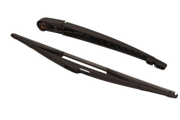 Maxgear 39-0531 -  -