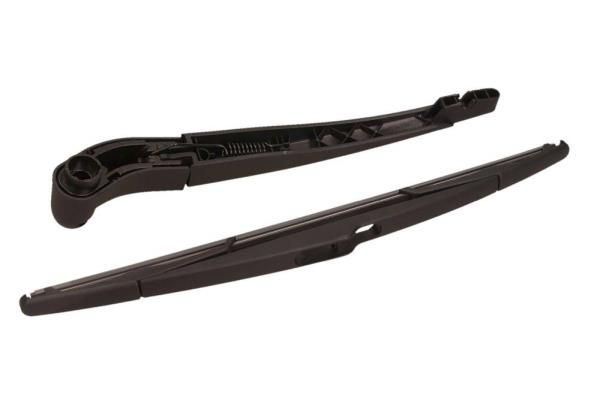 Maxgear 39-0532 -  -