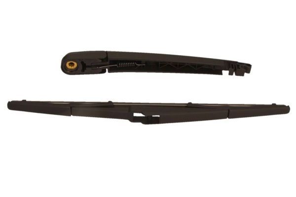 Maxgear 39-0537 -  -