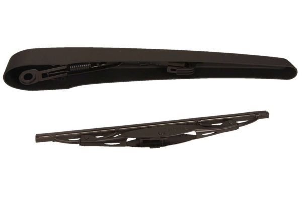 Maxgear 39-0547 -  -