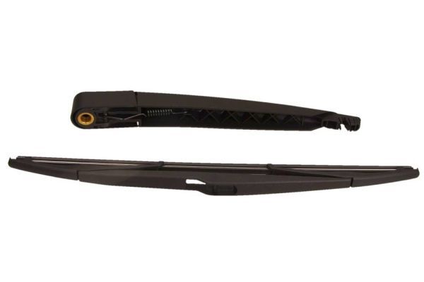 Maxgear 39-0552 -  -