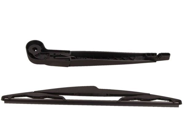 Maxgear 39-0554 -  -