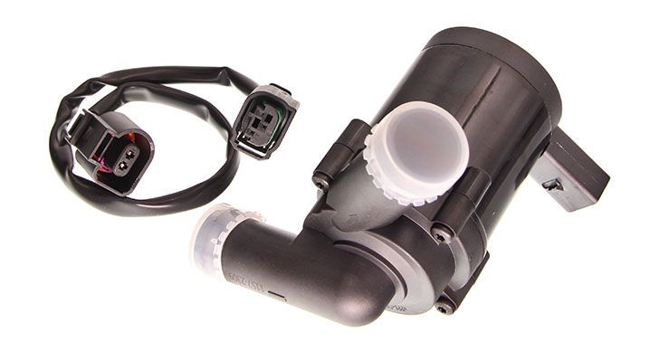 Maxgear 47-0334 -  -