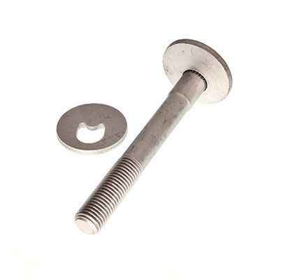 Maxgear 49-5434 -  -