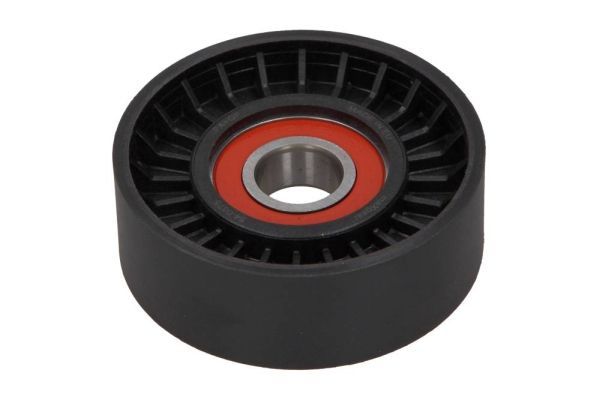 Maxgear 54-0875 -  -