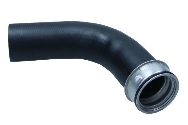Maxgear 68-0536 -  -