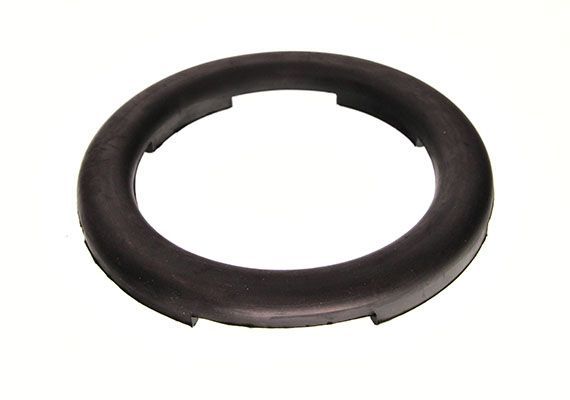 Maxgear 72-4674 -  -