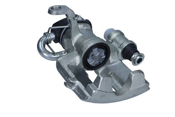 Maxgear 82-0868 - Brzdový strmeň -