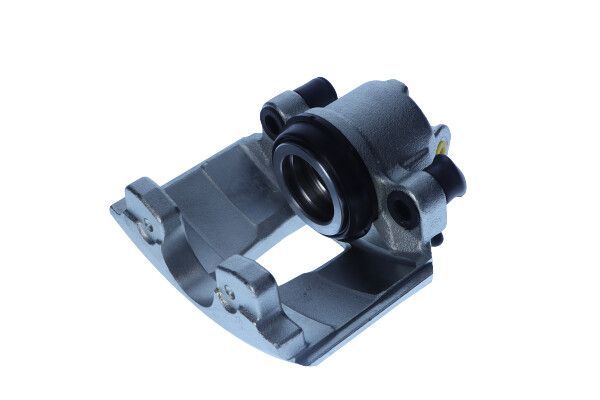 Maxgear 82-0870 - Brzdový strmeň -