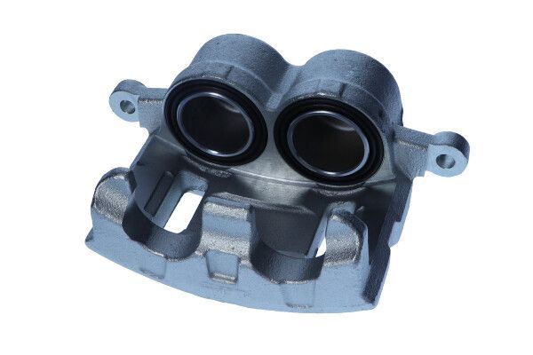 Maxgear 82-0924 - Brzdový strmeň -