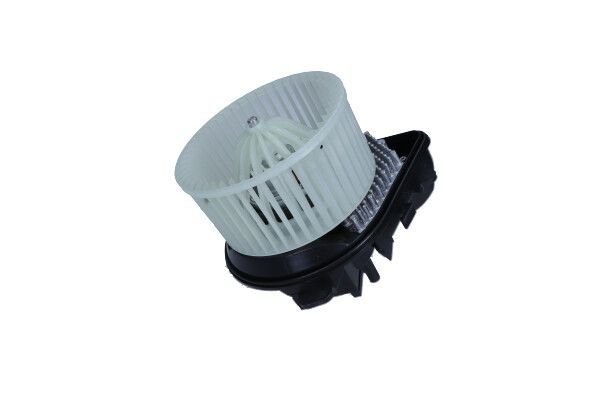 Maxgear AC730130 -  -