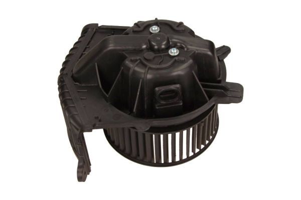 Maxgear AC732549 -  -