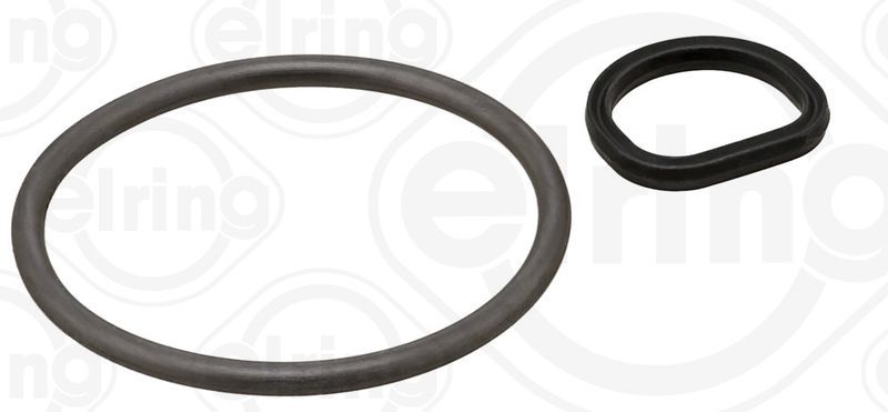 Elring 045.390 -  -