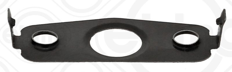 Elring 245.830 -  -