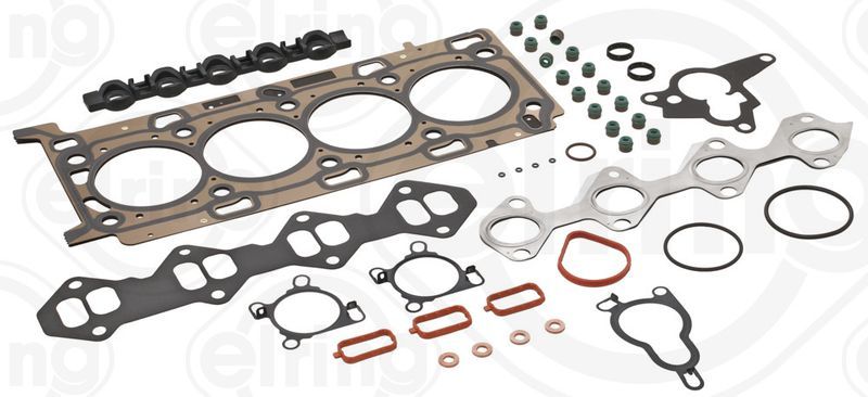 Elring 521.150 -  -