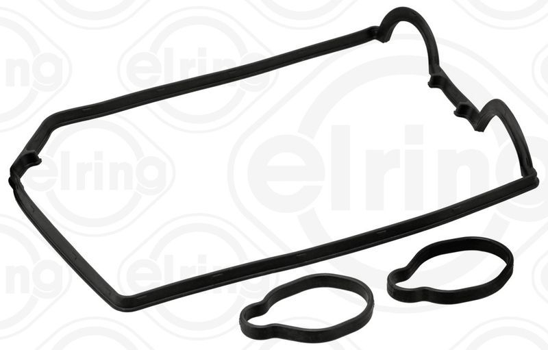 Elring 565.460 -  -