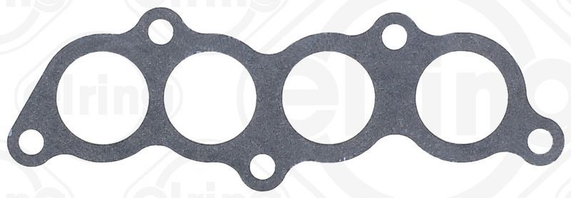 Elring 566.920 -  -